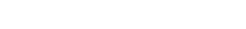 Logo lanskapfinansial.com